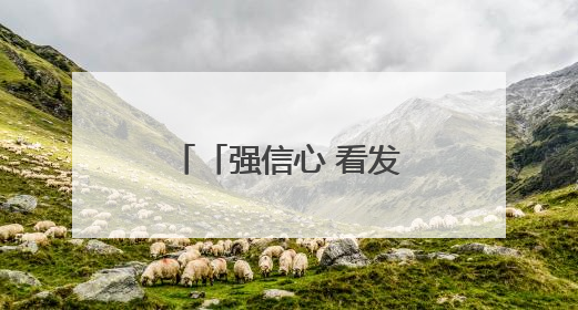 「强信心 看发展·招商引资拼落地」金昌市金川区：“全周期服务”助推项目落地