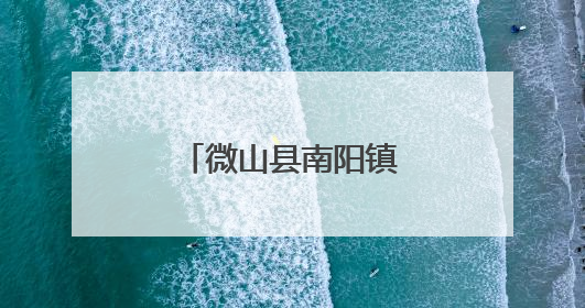 微山县南阳镇全力推进秸秆综合利用工作